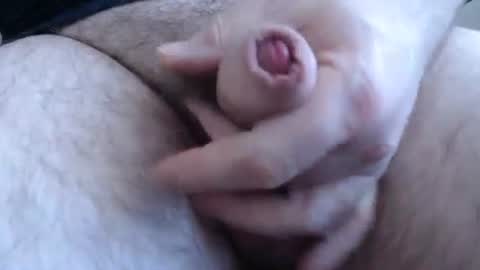 eagle1976 online show from March 7, 2026, 1:08 pm