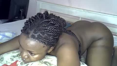 beroh_pendo online show from May 22, 2026, 2:12 pm
