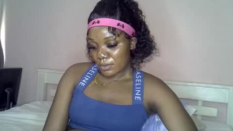 beroh_pendo online show from May 27, 2026, 9:39 am
