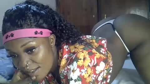 Snapshot of beroh_pendo chatting on May 31, 2026, 9:27 pm beroh_pendo online show from May 31, 2026, 9:27 pm