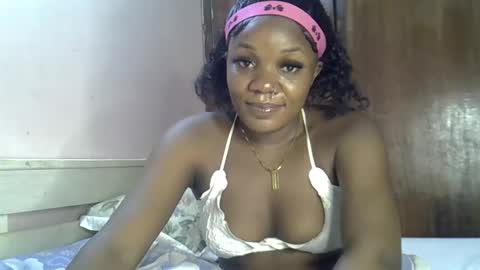 Snapshot of beroh_pendo chatting on June 2, 2026, 10:39 am beroh_pendo online show from June 2, 2026, 10:39 am