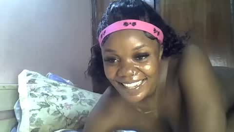Snapshot of beroh_pendo chatting on June 3, 2026, 2:55 pm beroh_pendo online show from June 3, 2026, 2:55 pm