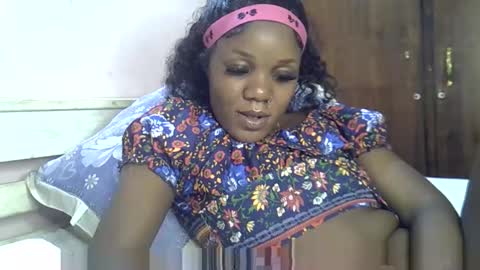 Snapshot of beroh_pendo chatting on June 5, 2026, 10:21 am beroh_pendo online show from June 5, 2026, 10:21 am