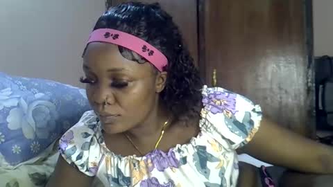 Snapshot of beroh_pendo chatting on June 6, 2026, 10:31 am beroh_pendo online show from June 6, 2026, 10:31 am