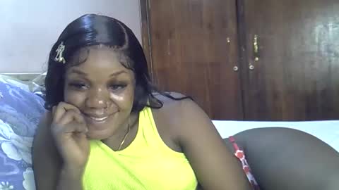 Snapshot of beroh_pendo chatting on June 9, 2026, 10:49 am beroh_pendo online show from June 9, 2026, 10:49 am