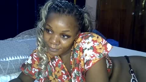 Snapshot of beroh_pendo chatting on June 27, 2026, 9:42 pm beroh_pendo online show from June 27, 2026, 9:42 pm