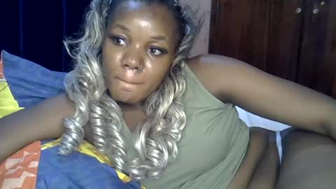 Snapshot of beroh_pendo chatting on July 3, 2026, 10:43 am beroh_pendo online show from July 3, 2026, 10:43 am