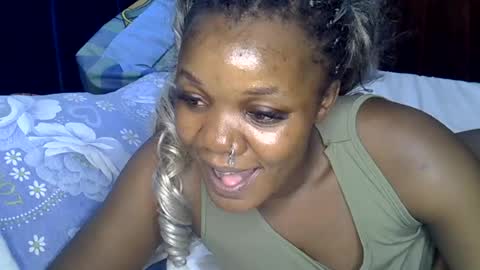 Snapshot of beroh_pendo chatting on July 3, 2026, 11:11 pm beroh_pendo online show from July 3, 2026, 11:11 pm