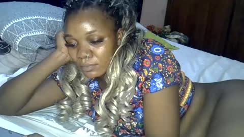 Snapshot of beroh_pendo chatting on July 5, 2026, 9:00 pm beroh_pendo online show from July 5, 2026, 9:00 pm