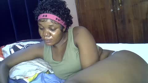 Snapshot of beroh_pendo chatting on July 12, 2026, 10:39 am beroh_pendo online show from July 12, 2026, 10:39 am