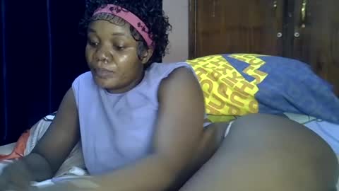 Snapshot of beroh_pendo chatting on July 19, 2026, 3:05 pm beroh_pendo online show from July 19, 2026, 3:05 pm
