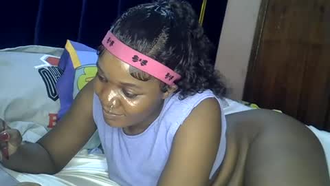 Snapshot of beroh_pendo chatting on July 20, 2026, 3:25 pm beroh_pendo online show from July 20, 2026, 3:25 pm