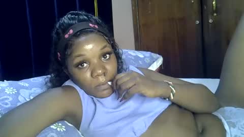 Snapshot of beroh_pendo chatting on July 27, 2026, 3:08 pm beroh_pendo online show from July 27, 2026, 3:08 pm