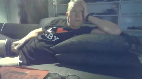 berra online show from October 26, 2025, 8:59 pm