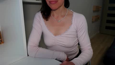Snapshot of berry2024 chatting on April 26, 2026, 6:00 am berry2024 online show from April 26, 2026, 6:00 am