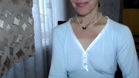 berry2024 online show from July 26, 2026, 6:32 am