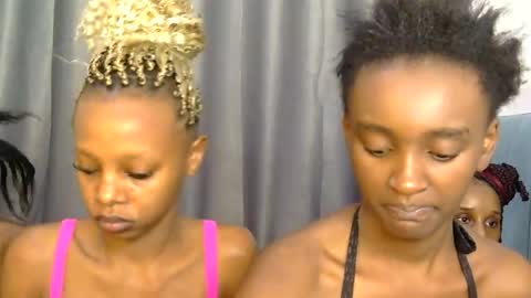 Berry online show from July 23, 2026, 3:26 am