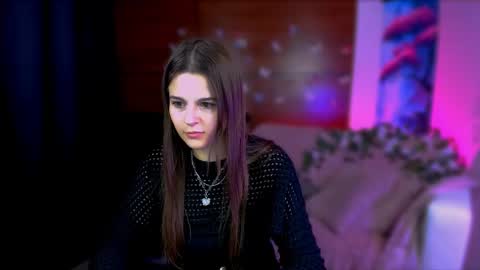 Alma online show from December 18, 2024, 2:17 pm