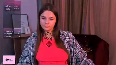 Alma online show from December 19, 2024, 2:24 pm