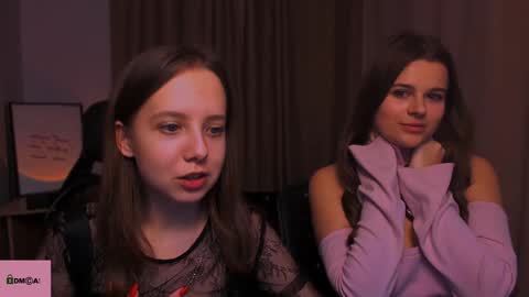 Alma online show from December 23, 2024, 10:42 am