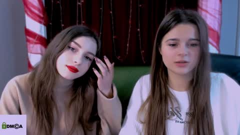 Alma online show from December 24, 2024, 3:26 pm