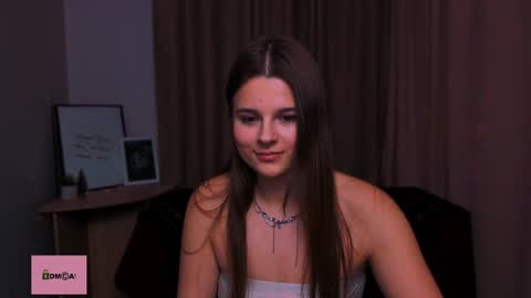 Alma online show from December 28, 2024, 1:28 pm