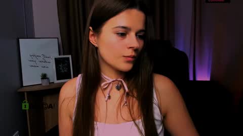 Alma online show from January 30, 2025, 3:33 am