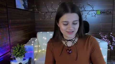 Alma online show from February 10, 2025, 9:04 pm