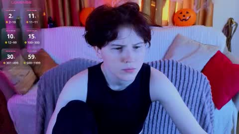 Your sweet Tara and Eva online show from October 21, 2025, 11:11 am