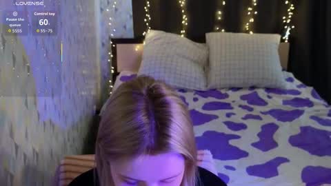 Snapshot of berry_assortment chatting on March 28, 2026, 10:59 am Your sweet Tara and Eva online show from March 28, 2026, 10:59 am