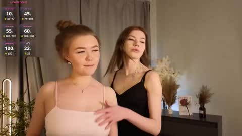 Aurora online show from November 12, 2025, 10:26 am