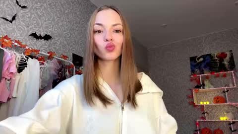 Sofia online show from October 22, 2025, 6:35 am