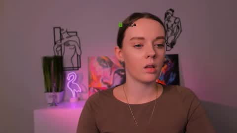 berry vibe online show from November 11, 2025, 7:30 am