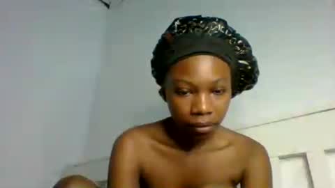 Snapshot of berrybelle chatting on July 15, 2026, 7:24 am berrybelle online show from July 15, 2026, 7:24 am