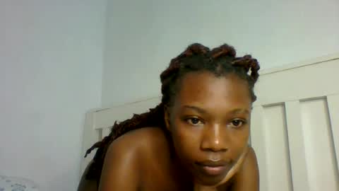 Snapshot of berrybelle chatting on July 19, 2026, 8:40 am berrybelle online show from July 19, 2026, 8:40 am