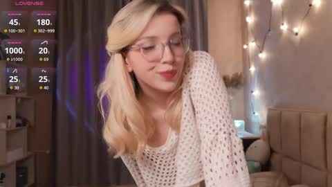 Katte online show from May 7, 2026, 3:39 pm