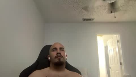 Berry Mckockiner online show from July 29, 2026, 1:15 am