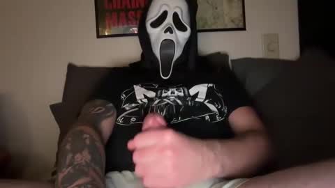 berrymycockinher7 online show from January 6, 2025, 6:47 am