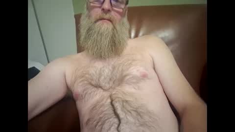 berrywize2025 online show from March 15, 2026, 8:42 am