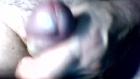 bersekbek online show from September 18, 2025, 12:45 am