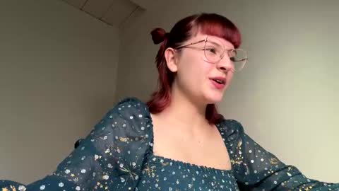 berserker_avi online show from November 17, 2025, 8:25 pm