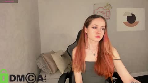 Berta  online show from October 14, 2025, 1:17 am