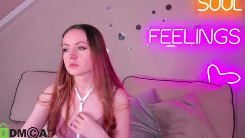 Berta  online show from October 17, 2025, 1:20 am