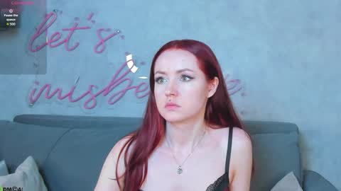 Berta  online show from March 3, 2026, 7:14 am