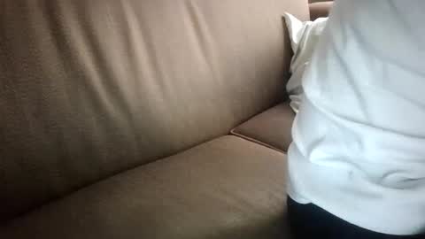 ToxicPipe757 online show from December 9, 2024, 5:30 pm