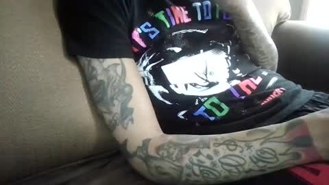 Snapshot of bertdollaz757 chatting on April 18, 2026, 3:49 pm ToxicPipe757 online show from April 18, 2026, 3:49 pm
