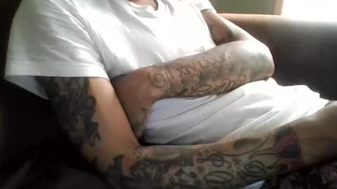 Snapshot of bertdollaz757 chatting on May 26, 2026, 3:19 pm ToxicPipe757 online show from May 26, 2026, 3:19 pm