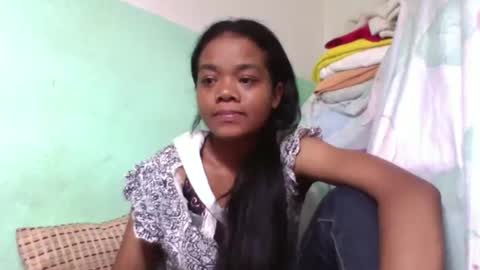 berthaldy659759 online show from March 5, 2026, 7:04 am
