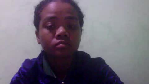 berthaldy659759 online show from May 1, 2026, 7:02 am