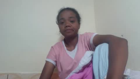 Snapshot of berthaldy659759 chatting on May 7, 2026, 5:46 am berthaldy659759 online show from May 7, 2026, 5:46 am